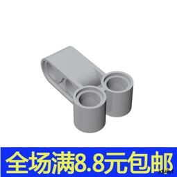 滿300出貨國產小顆粒積木 兼容樂高波音747模型拼裝玩具 航空飛機 歷史價格詳細信息