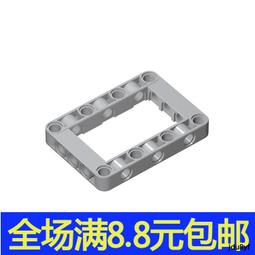 中國產積木三頭基多拉黃金神龍小顆粒兒童男孩6拼裝玩具益智禮物 歷史價格詳細信息