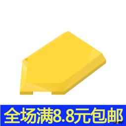 高端瓷磚木地板專用OPP裝修保護膜加厚防水耐磨編織袋地面保護膜 歷史價格詳細信息