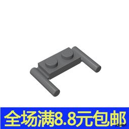 雙高兼容樂高積木重磅機車系列公爵摩託車拼裝小顆粒積木玩具模型 歷史價格詳細信息