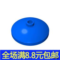 帶蓋子③口徑80mm至150mm圓柱形氧化鋁剛玉陶瓷坩堝彙總分類三 歷史價格詳細信息