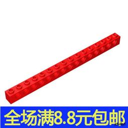 滿300出貨補件MOC 98283 小顆粒拼插積木中國國產配件 1x2格紋磚城牆磚 歷史價格詳細信息