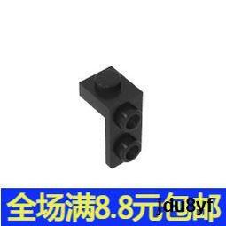 moc積木兼容樂高創意路唬發現4 v2硬派越野車speed8格模型 歷史價格詳細信息