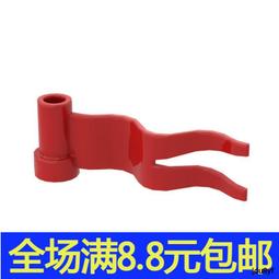 樂高積木國產軍事積木可載人moc中國積木機甲組裝拼裝人仔玩具 歷史價格詳細信息