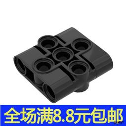 [滿300出貨]黑色吹風機架置物架 衛生間太空鋁仿古吹風機筒衛浴掛件免打孔~不含運費 歷史價格詳細信息