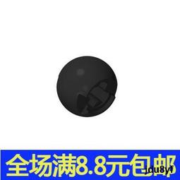 滿300出貨國產積木moc 兼容樂高小顆粒跑車系列 720s跑車模型拼裝玩具 禮物 歷史價格詳細信息