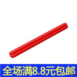 滿300出貨兼容樂高小顆粒積木moc 國產積木AE86模型拼裝玩具 動漫神車玩具 歷史價格詳細信息