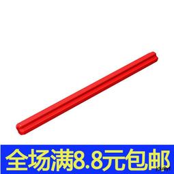 滿300出貨MOC補件 62531 小顆粒積木散件中國國產科技配件3x11x2科技靣板 歷史價格詳細信息