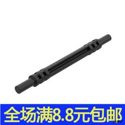 moc兼容樂高小顆粒積木方頭仔眼睛98138印刷件兒童益智玩具 歷史價格詳細信息