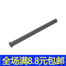 中國兼容樂高中等太空人航天潮玩擺件益智拼裝積木兒童玩具禮物 歷史價格詳細信息