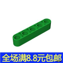 中國拼插積木MOC拼裝軍事可載人機動機甲戰士機器人兒童成人玩具 歷史價格詳細信息