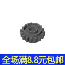 滿300出貨兼容樂高小顆粒積木moc 國產積木AE86模型拼裝玩具 動漫神車玩具 歷史價格詳細信息