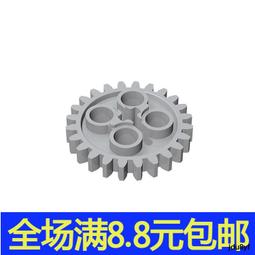 滿300出貨兼容樂高小顆粒積木moc 國產積木AE86模型拼裝玩具 動漫神車玩具 歷史價格詳細信息