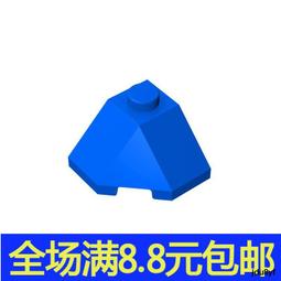 【满300出貨】三國系列呂布奉先虎豹騎荒天帝帶盔甲戰將人偶兒童拼裝積木玩具 歷史價格詳細信息