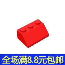 滿300出貨45mm原盒證2 牙買加1972年10元銀幣 獨立10周年紀念幣49.2g 925 z 歷史價格詳細信息