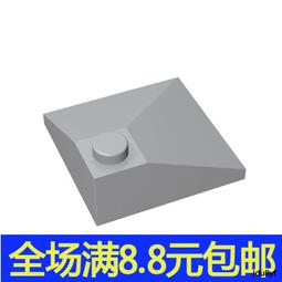 滿300出貨兼容樂高小顆粒高磚1x12孔拼插MOC積木配件基礎件益智玩具散件 歷史價格詳細信息