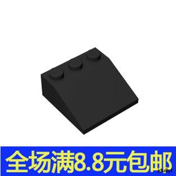 滿300出貨國產小顆粒積木18978a汽車輪轂裝飾蓋板適用18976輪轂拼插MOC配件 歷史價格詳細信息