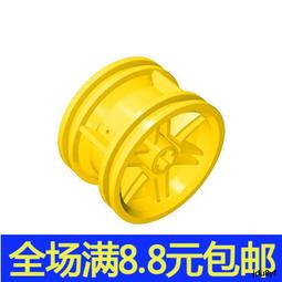 【滿300出貨】小蟻GOPRO 大號中號收納包 相機包 工具包 GOPRO配件包山狗包 歷史價格詳細信息