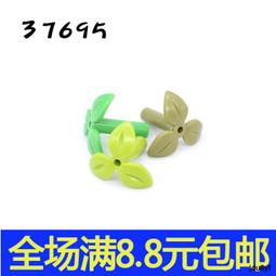 兼容樂高木葉忍者曉組織砂之蝎傀儡緋流琥拼裝積木人仔玩具K2111 歷史價格詳細信息