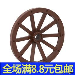 兼容樂高積木拼插配件小顆粒積木散件包 兒童益智diy拼裝積木稱斤 歷史價格詳細信息