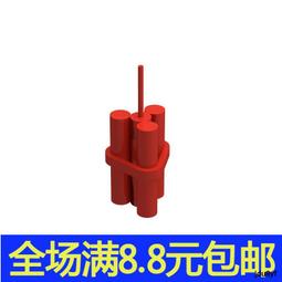 滿300出貨#2 塑封含大象大銀幣 利比裡亞1973年清年份硬幣7枚一套大全套 z 歷史價格詳細信息