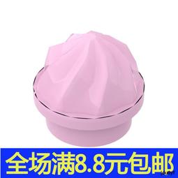 滿300出貨MOC 60219小顆粒積木散件兼容樂高零配件4x6帶孔反向斜坡靣磚 歷史價格詳細信息