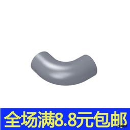 國產積木兼容樂高1x11十字軸23948科技配件87.6長玩具拼裝6178172 歷史價格詳細信息