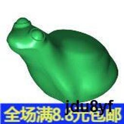 滿300出貨MOC 60219小顆粒積木散件兼容樂高零配件4x6帶孔反向斜坡靣磚 歷史價格詳細信息