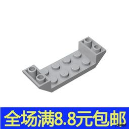 兼容中國wedo2插.0編程器人45300小顆wedo20粒拼中積木機遙控性玩 歷史價格詳細信息