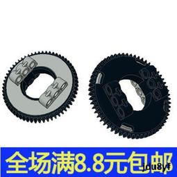 兼容樂高旋轉太陽系行星儀積木模型學生拼裝玩具禮物擺件 歷史價格詳細信息