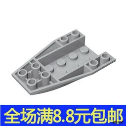 【零零】拼酷3D立體手工拼裝模型 創意金屬拼圖玩具擺件鳳冠花轎嫁衣禮物 歷史價格詳細信息