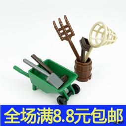 兼容樂高小顆粒國風神獸變形機甲積木兒童拼插國潮鳳凰青龍玩具6 歷史價格詳細信息