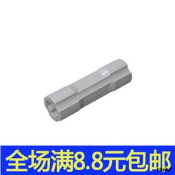 滿300出貨MOC 33085 小顆粒益智積木散件兼容樂高零配件 香蕉 水果植物 歷史價格詳細信息