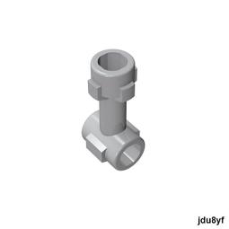 【滿300出貨】向西航行 葡萄牙1991年紀念幣 200埃斯庫多 硬幣銅鎳錢幣21g 36mm 歷史價格詳細信息