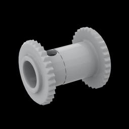 兼容樂高積木拼插配件小顆粒積木散件包 兒童益智diy拼裝積木稱斤 歷史價格詳細信息