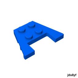 【零零】拼酷3D立體手工拼裝模型 創意金屬拼圖玩具擺件鳳冠花轎嫁衣禮物 歷史價格詳細信息