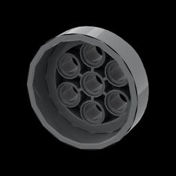 滿300出貨國產積木兼容樂高 科技機械配件 64276 帶球型連接件 歷史價格詳細信息