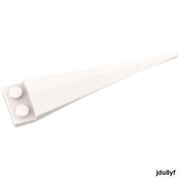 滿300出貨MOC兼容 55981 中國國產小顆粒拼插積木零配件1個 18x14mm輪轂 歷史價格詳細信息