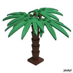 兼容樂高綠牛跑車男孩玩具禮物兒童益智小顆粒拼裝積木實體店 歷史價格詳細信息