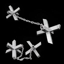 滿300出貨小顆粒積木moc配件14769pb196 木柴樹樁年輪印刷零件 歷史價格詳細信息