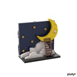 【滿300出貨】星星貓眼太陽鏡2024新款網紅復古女士潮流凹造型遮陽太陽眼 鏡 歷史價格詳細信息