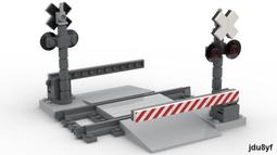 新款國產樂高拼裝積木76146第三方moc人仔鋼鐵蜘蛛人機甲滅霸2合1 歷史價格詳細信息