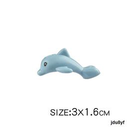 滿300出貨兼容樂高小顆粒積木moc 國產積木AE86模型拼裝玩具 動漫神車玩具 歷史價格詳細信息