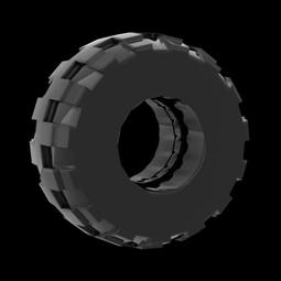 滿300出貨小顆粒益智moc積木 兼容樂高93606 國產零配件 2X4弧型粬靣磚 歷史價格詳細信息