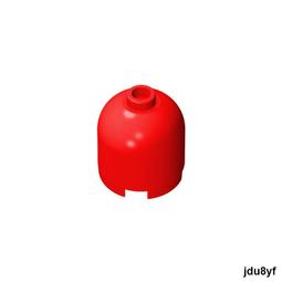 滿300出貨MOC積木 64394 小顆粒積木散件中國國產零配件5x7#13科技A靣板 歷史價格詳細信息