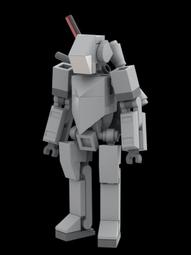 滿300出貨小型樹枝粉碎機綠化木材粉碎機園林碎枝機樹枝粉碎機  露天市集 歷史價格詳細信息