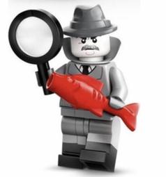 【積木2010】樂高 LEGO 黑色 雙腳 /素色 人偶 雙腳 下半身 / 人偶腳 / 970c00 歷史價格詳細信息