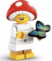 LEGO 71045-2 電競玩家 歷史價格詳細信息