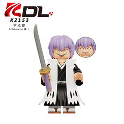 【台中積木老頑童玩具屋】K2135 袋裝積木人偶 馬桶人系列 監控人 歷史價格詳細信息