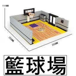 樂積木【當日出貨】第三方 蒸汽火車 兩款任選 TH10 GWR 非樂高LEGO相容 鐵軌 城市 列車 CITY 歷史價格詳細信息